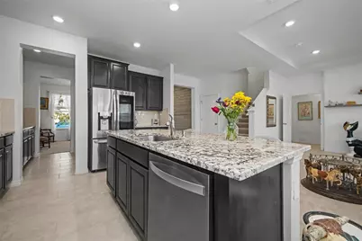 5324 Halewood Court, Bradenton, FL 34211 - Photo 13