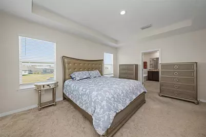 5324 Halewood Court, Bradenton, FL 34211 - Photo 29