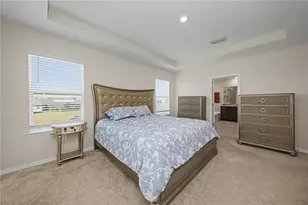5324 Halewood Ct, Bradenton, FL 34211 - Photo 29