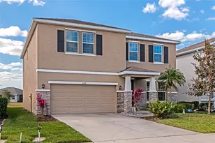 5324 Halewood Ct, Bradenton, FL 34211 - Photo 47
