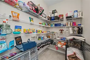 5324 Halewood Ct, Bradenton, FL 34211 - Photo 17