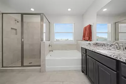 5324 Halewood Court, Bradenton, FL 34211 - Photo 33