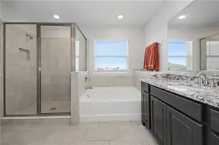 5324 Halewood Ct, Bradenton, FL 34211 - Photo 33