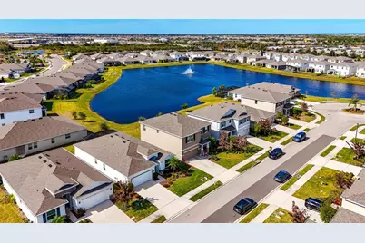 5324 Halewood Court, Bradenton, FL 34211 - Photo 53