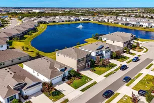 5324 Halewood Ct, Bradenton, FL 34211 - Photo 53
