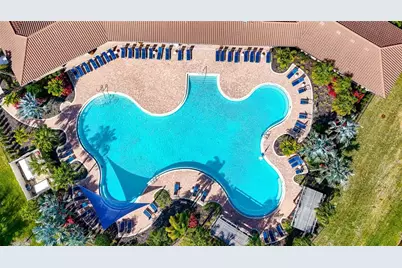 5324 Halewood Court, Bradenton, FL 34211 - Photo 59