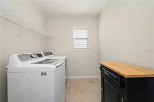 5324 Halewood Ct, Bradenton, FL 34211 - Photo 43