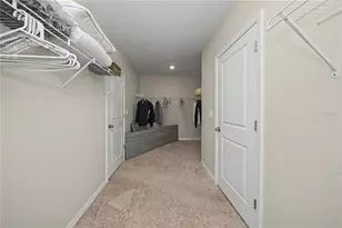 5324 Halewood Ct, Bradenton, FL 34211 - Photo 31