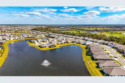 5324 Halewood Court, Bradenton, FL 34211 - Photo 61