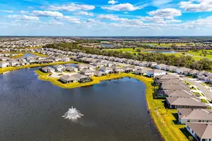 5324 Halewood Ct, Bradenton, FL 34211 - Photo 61