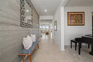 5324 Halewood Ct, Bradenton, FL 34211 - Photo 5