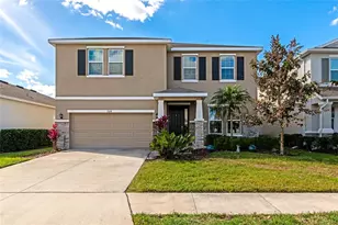 5324 Halewood Ct, Bradenton, FL 34211 - Photo 65