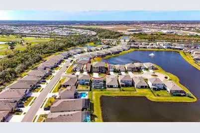 5324 Halewood Court, Bradenton, FL 34211 - Photo 57
