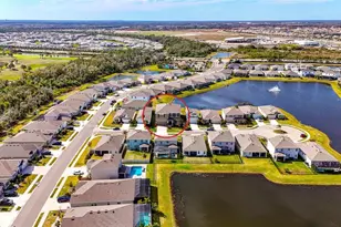 5324 Halewood Ct, Bradenton, FL 34211 - Photo 57