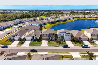 5324 Halewood Court, Bradenton, FL 34211 - Photo 51