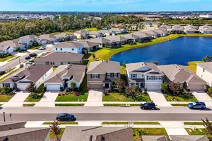 5324 Halewood Ct, Bradenton, FL 34211 - Photo 51