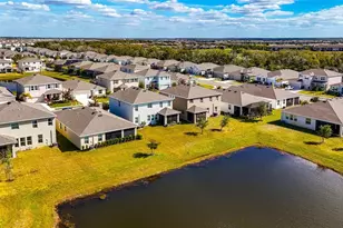 5324 Halewood Ct, Bradenton, FL 34211 - Photo 55