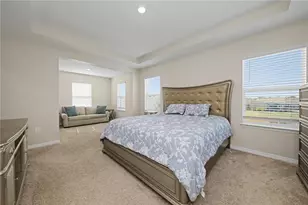 5324 Halewood Ct, Bradenton, FL 34211 - Photo 27