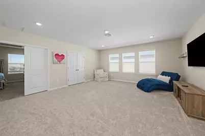 5324 Halewood Court, Bradenton, FL 34211 - Photo 23