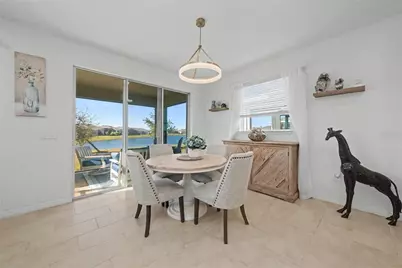 5324 Halewood Court, Bradenton, FL 34211 - Photo 19