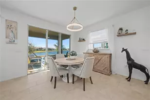 5324 Halewood Ct, Bradenton, FL 34211 - Photo 19