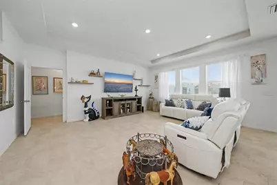 5324 Halewood Court, Bradenton, FL 34211 - Photo 7