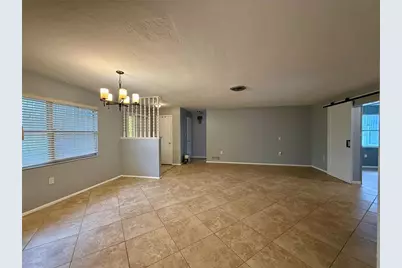 2328 Cass Street, Sarasota, FL 34231 - Photo 3