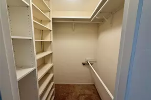 2328 Cass St, Sarasota, FL 34231 - Photo 17