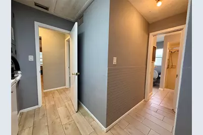 2328 Cass Street, Sarasota, FL 34231 - Photo 11