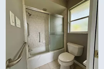 2328 Cass Street, Sarasota, FL 34231 - Photo 19