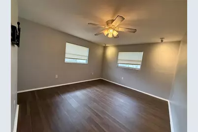 2328 Cass Street, Sarasota, FL 34231 - Photo 15