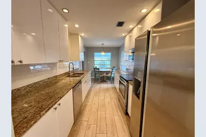 2328 Cass Street, Sarasota, FL 34231 - Photo 9