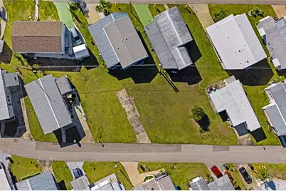 4117 11th Street E, Ellenton, FL 34222 - Photo 1