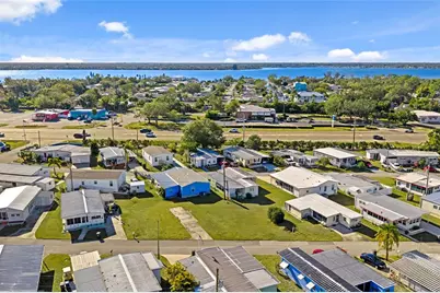 4117 11th Street E, Ellenton, FL 34222 - Photo 3