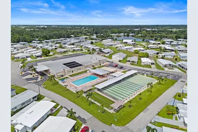 4117 11th Street E, Ellenton, FL 34222 - Photo 13