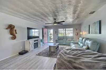 531 44th Street Court W, Palmetto, FL 34221 - Photo 9