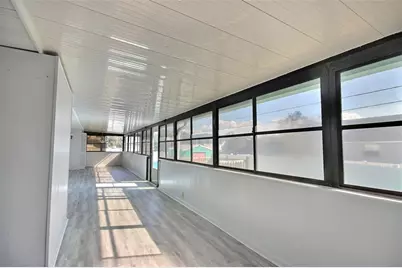 531 44th Street Court W, Palmetto, FL 34221 - Photo 31