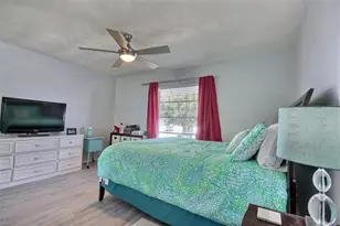 531 44th St Ct W, Palmetto, FL 34221 - Photo 13