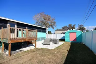 531 44th St Ct W, Palmetto, FL 34221 - Photo 41