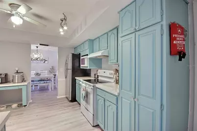 531 44th Street Court W, Palmetto, FL 34221 - Photo 25