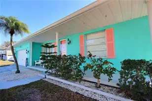 531 44th St Ct W, Palmetto, FL 34221 - Photo 5