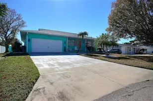 531 44th St Ct W, Palmetto, FL 34221 - Photo 3
