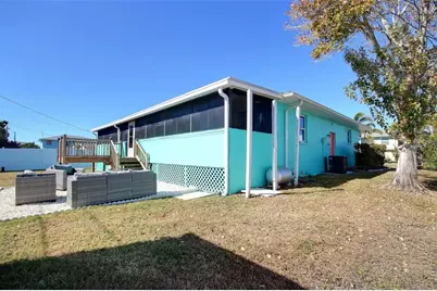 531 44th Street Court W, Palmetto, FL 34221 - Photo 37