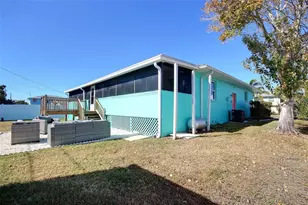 531 44th St Ct W, Palmetto, FL 34221 - Photo 37