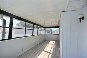 531 44th St Ct W, Palmetto, FL 34221 - Photo 29