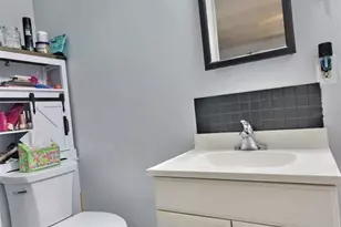 531 44th St Ct W, Palmetto, FL 34221 - Photo 19