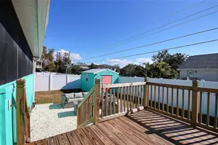 531 44th St Ct W, Palmetto, FL 34221 - Photo 33