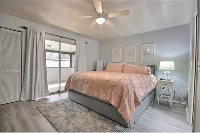 531 44th Street Court W, Palmetto, FL 34221 - Photo 17