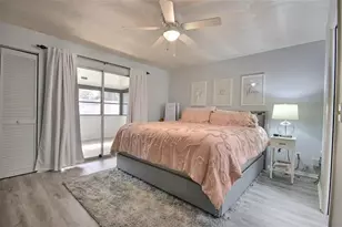 531 44th St Ct W, Palmetto, FL 34221 - Photo 17