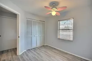 531 44th St Ct W, Palmetto, FL 34221 - Photo 27